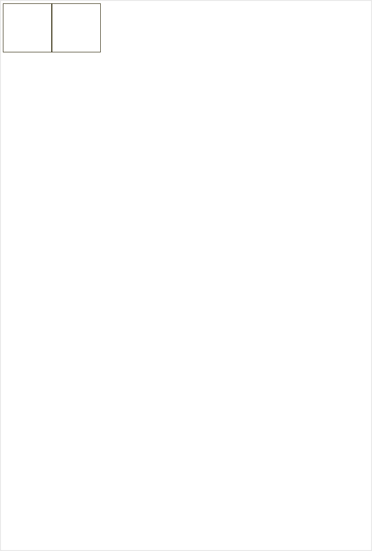 ￼￼